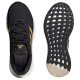 Adidas Pureboost 21 W Adidas Pureboost 21 W